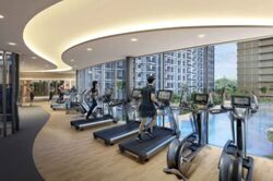 Grand Dunman (D15), Apartment #580526221